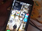 Apple iPhone 6S (Used)
