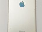 Apple iPhone 6S (Used)
