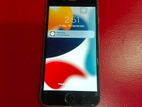 Apple iPhone 6S (Used)