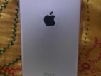 Apple iPhone 6S (Used)