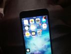 Apple iPhone 6S (Used)