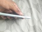 Apple iPhone 6S (Used)
