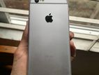 Apple iPhone 6S (Used)