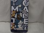 Apple iPhone 6S . (Used)
