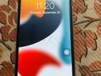 Apple iPhone 6S (Used)