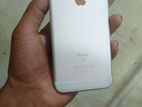 Apple iPhone 6S . (Used)