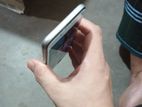 Apple iPhone 6S . (Used)