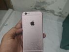 Apple iPhone 6S (Used)
