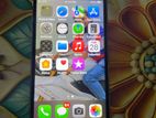 Apple iPhone 6S (Used)