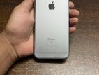 Apple iPhone 6S (Used)