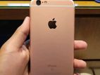 Apple iPhone 6S . (Used)