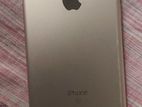 Apple iPhone 6S (Used)