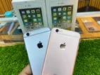 Apple iPhone 6S . (Used)