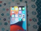 Apple iPhone 6S (Used)
