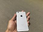 Apple iPhone 6S ` (Used)