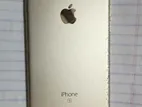 Apple iPhone 6S (Used)