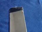Apple iPhone 6S (Used)