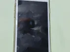 Apple iPhone 6S (Used)