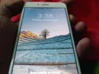 Apple iPhone 6S . (Used)