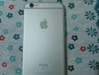 Apple iPhone 6S (Used)