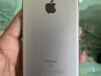 Apple iPhone 6S (Used)