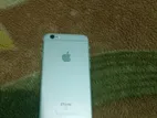 Apple iPhone 6S (Used)