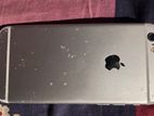 Apple iPhone 6S . (Used)