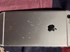 Apple iPhone 6S . (Used)
