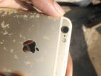 Apple iPhone 6S (Used)