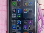 Apple iPhone 6S (Used)
