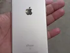 Apple iPhone 6S (Used)