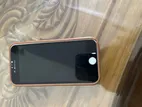 Apple iPhone 6S (Used)
