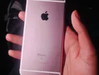 Apple iPhone 6S (Used)