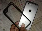 Apple iPhone 6S . (Used)