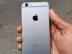 Apple iPhone 6S ` (Used)