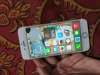 Apple iPhone 6S (Used)
