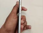 Apple iPhone 6S (Used)