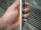 Apple iPhone 6S . (Used)