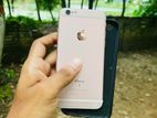 Apple iPhone 6S (Used)