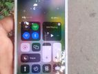 Apple iPhone 6S , (Used)