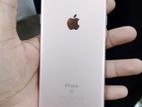 Apple iPhone 6S . (Used)