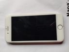 Apple iPhone 6S (Used)