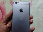 Apple iPhone 6S (Used)