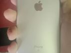 Apple iPhone 6S (Used)