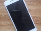 Apple iPhone 6S (Used)