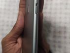 Apple iPhone 6S (Used)