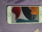 Apple iPhone 6S , (Used)