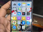 Apple iPhone 6S . (Used)