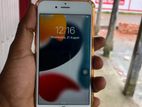 Apple iPhone 6S (Used)