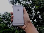 Apple iPhone 6S (Used)